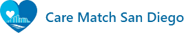 Care Match San Diego